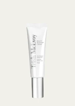 Trish McEvoyBeauty Booster Cream, 1.8 oz.