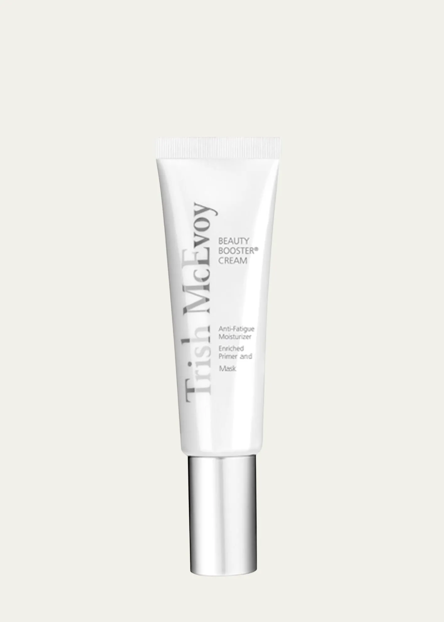 Trish McEvoyBeauty Booster Cream, 1.8 oz.