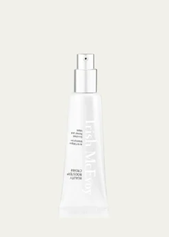 Trish McEvoyBeauty Booster Cream, 1.8 oz.