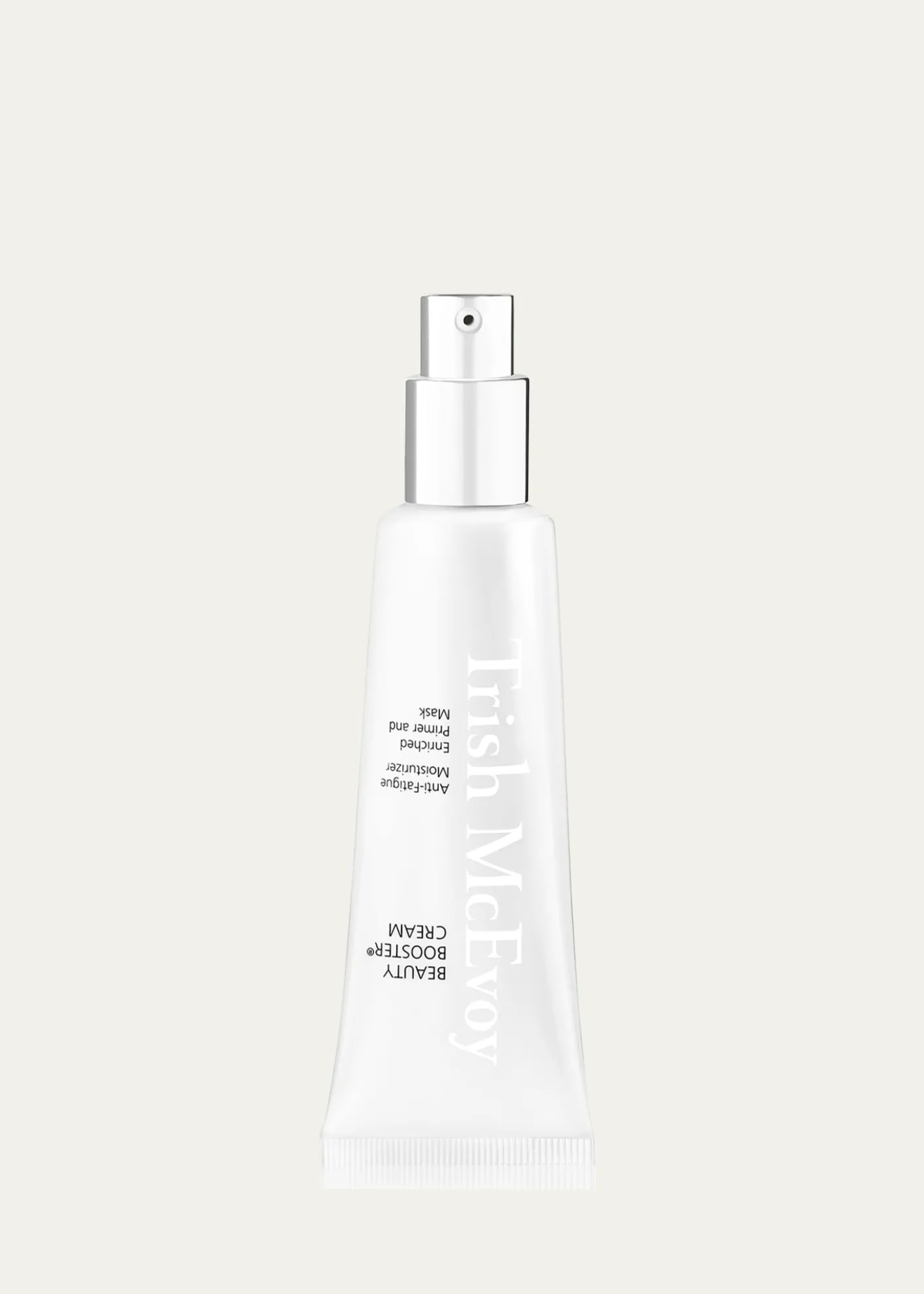Trish McEvoyBeauty Booster Cream, 1.8 oz.