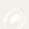 Trish McEvoyBeauty Booster Hyaluronic Serum, 1 oz.