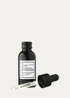 Trish McEvoyBeauty Booster Hyaluronic Serum, 1 oz.