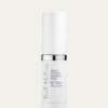 Trish McEvoyBeauty Booster Retinol Eye Cream