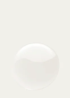 Trish McEvoyBeauty Booster Retinol Eye Cream