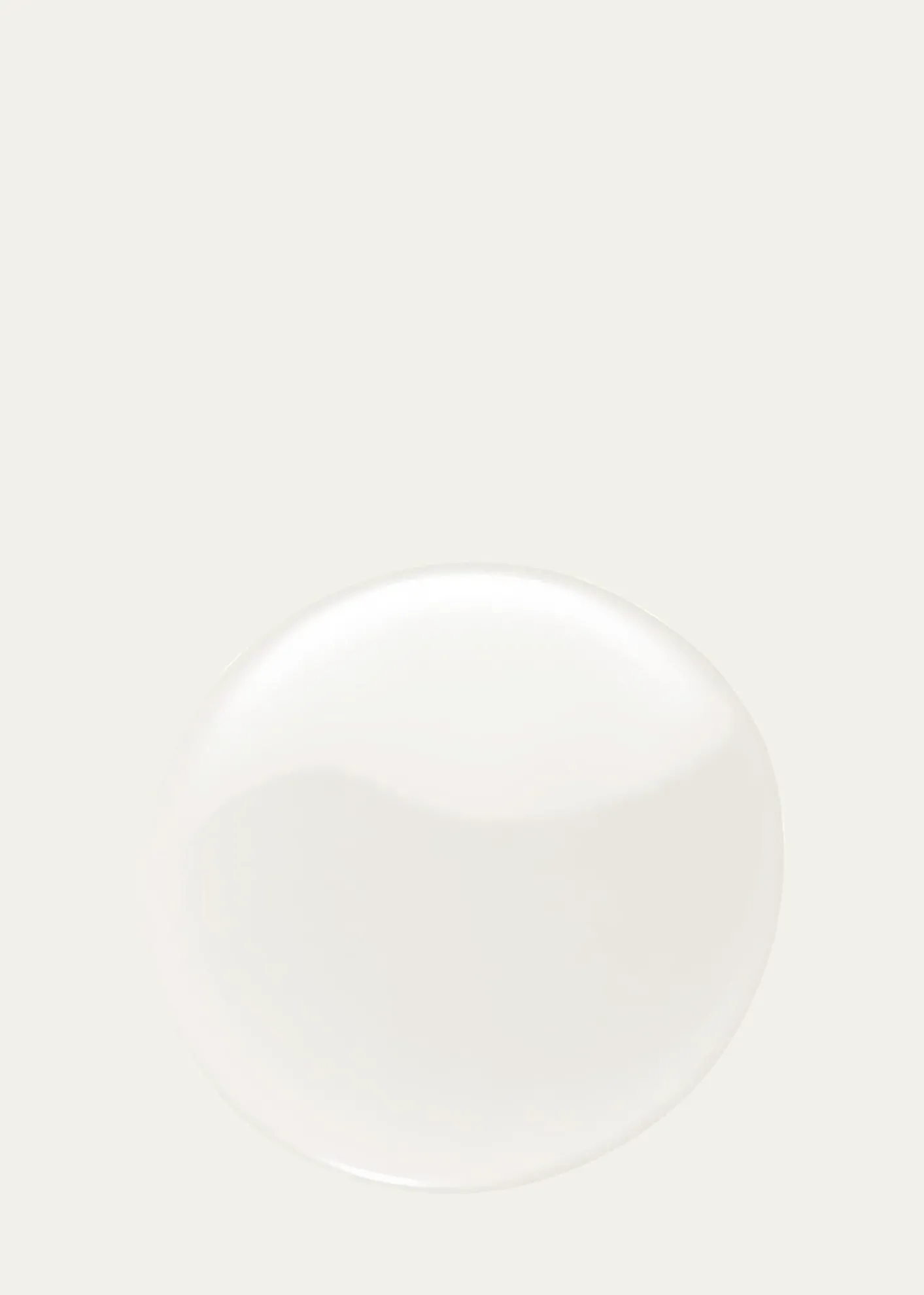 Trish McEvoyBeauty Booster Retinol Eye Cream