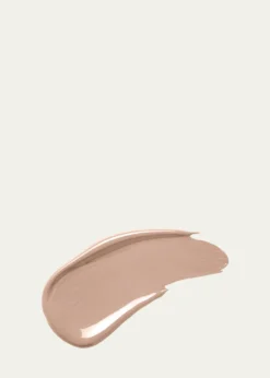 Trish McEvoyBeauty Booster Soothe and Illuminate Cream, 1 oz.