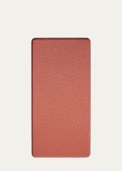 Trish McEvoyBlush - Refill