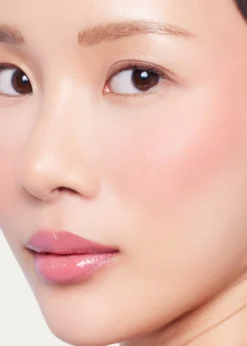 Trish McEvoyBlush - Refill