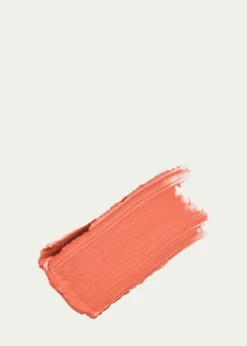 Trish McEvoyEasy Lip Color