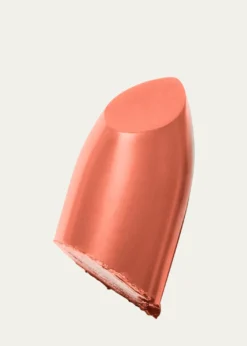Trish McEvoyEasy Lip Color
