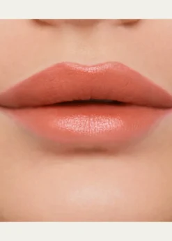 Trish McEvoyEasy Lip Color