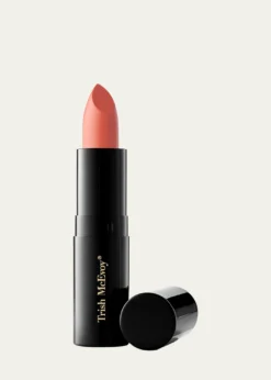Trish McEvoyEasy Lip Color