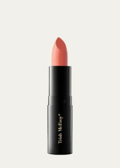 Trish McEvoyEasy Lip Color