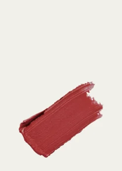 Trish McEvoyEasy Lip Color