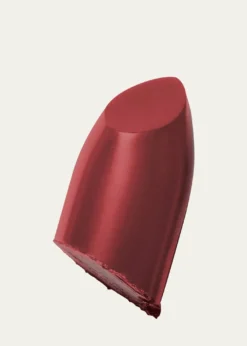 Trish McEvoyEasy Lip Color