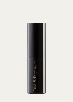 Trish McEvoyEasy Lip Color