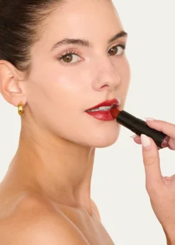 Trish McEvoyEasy Lip Color