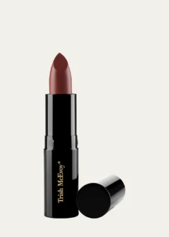Trish McEvoyEasy Lip Color