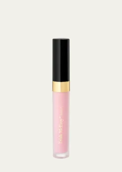 Trish McEvoyEasy Liquid Lip Gloss