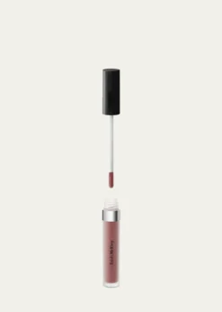 Trish McEvoyEasy Liquid Lip Gloss