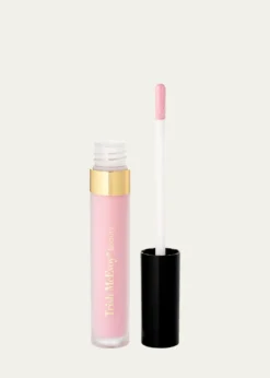 Trish McEvoyEasy Liquid Lip Gloss