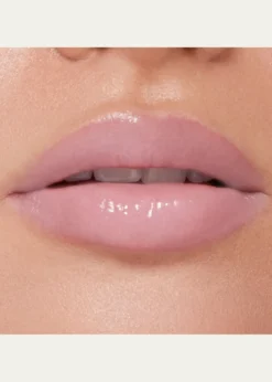 Trish McEvoyEasy Liquid Lip Gloss