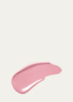 Trish McEvoyEasy Liquid Lip Gloss