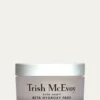 Trish McEvoyEven Skin Correct & Brighten Beta Hydroxy Pads, 40 Pads