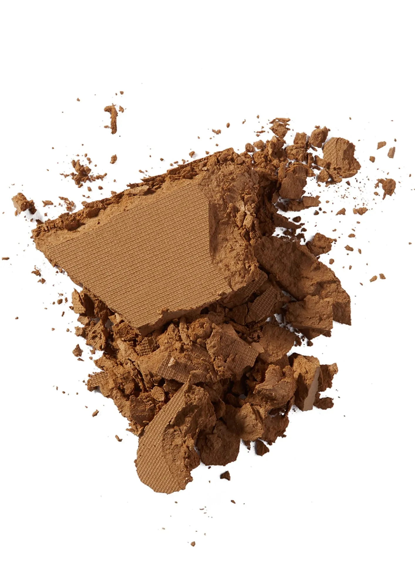 Trish McEvoyEven Skin Mineral Powder Foundation - Refill