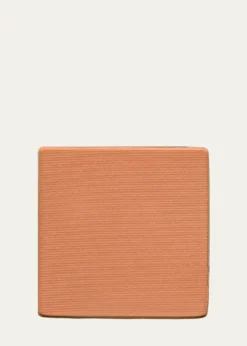 Trish McEvoyEven Skin Mineral Powder Foundation - Refill