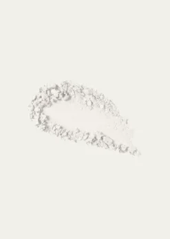 Trish McEvoyEye Shadow - Refill