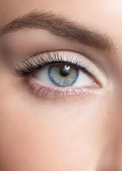 Trish McEvoyEye Shadow - Refill