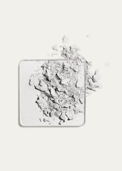 Trish McEvoyEye Shadow - Refill