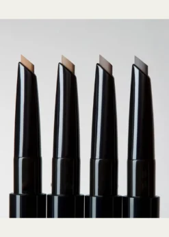 Trish McEvoyFuller Brows Pen