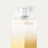 Trish McEvoyGold 9 Eau De Parfum, 1.7 oz.