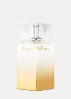 Trish McEvoyGold 9 Eau De Parfum, 1.7 oz.