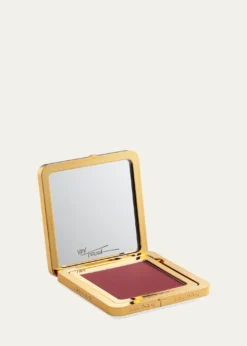 Trish McEvoyGorgeous Cream Blush