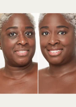 Trish McEvoyGorgeous Foundation, 1 oz.
