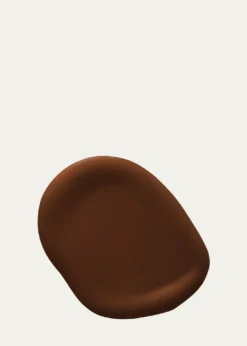 Trish McEvoyGorgeous Foundation, 1 oz.