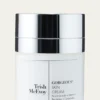 Trish McEvoyGorgeous Skin Cream, 1 oz.