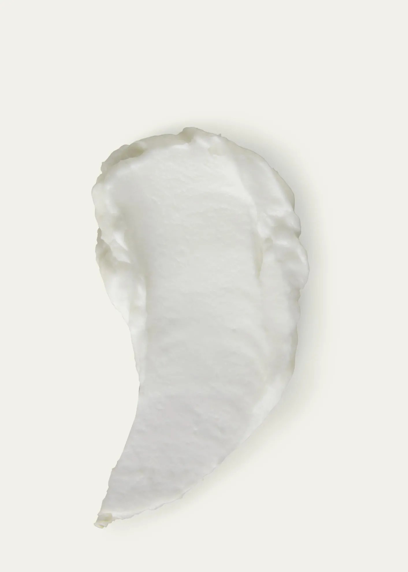 Trish McEvoyGorgeous Skin Cream, 1 oz.