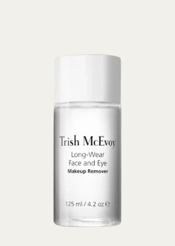 Trish McEvoyInstant Solutions Micellar Cleansing Water, 4.2 oz.