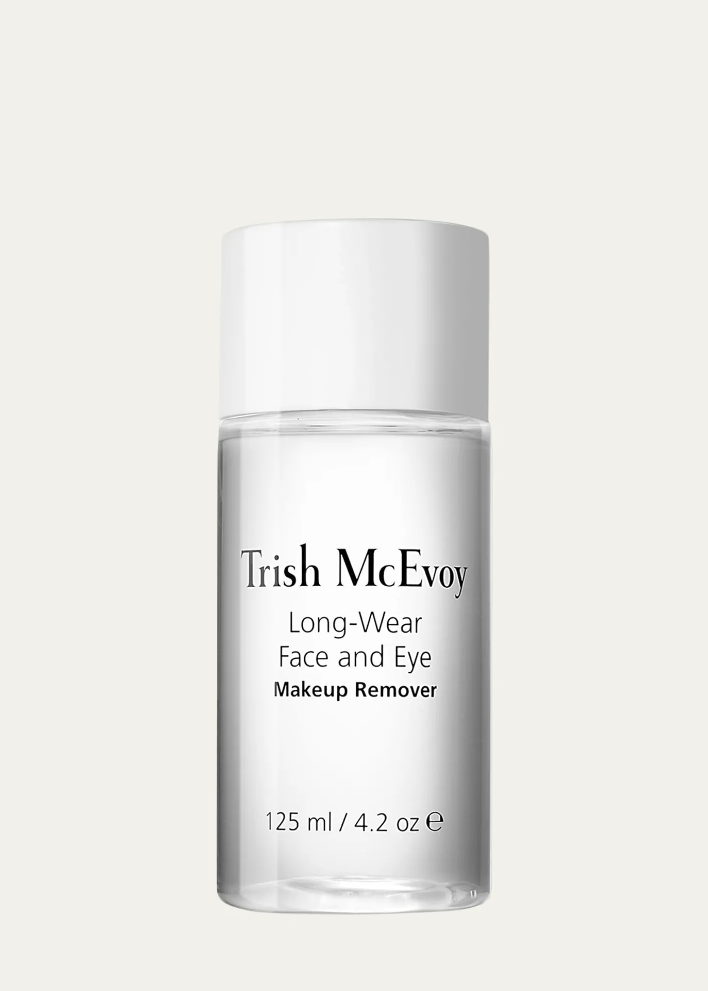 Trish McEvoyInstant Solutions Micellar Cleansing Water, 4.2 oz.