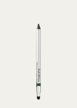 Trish McEvoyIntense Gel Eyeliner Pencil