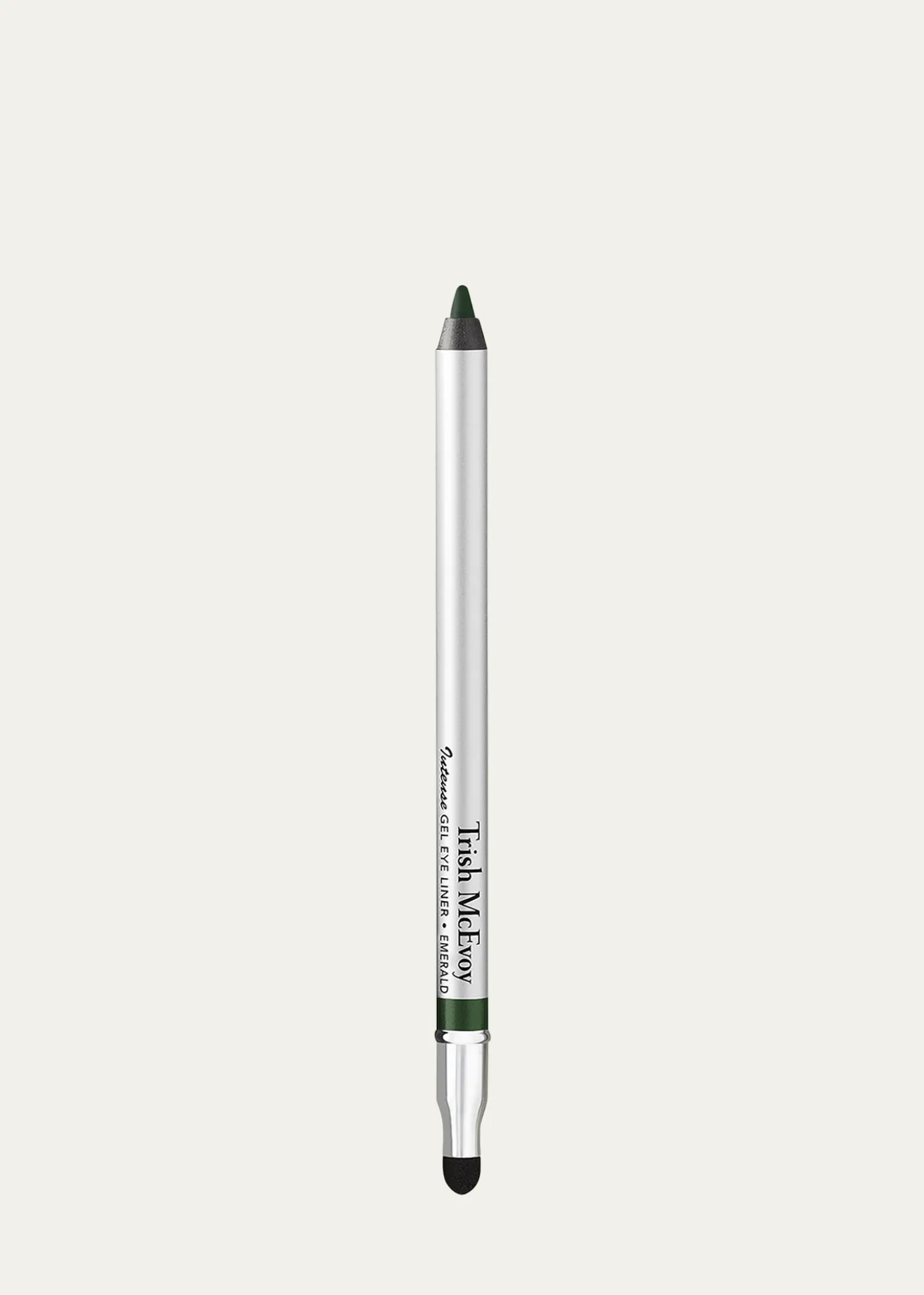 Trish McEvoyIntense Gel Eyeliner Pencil