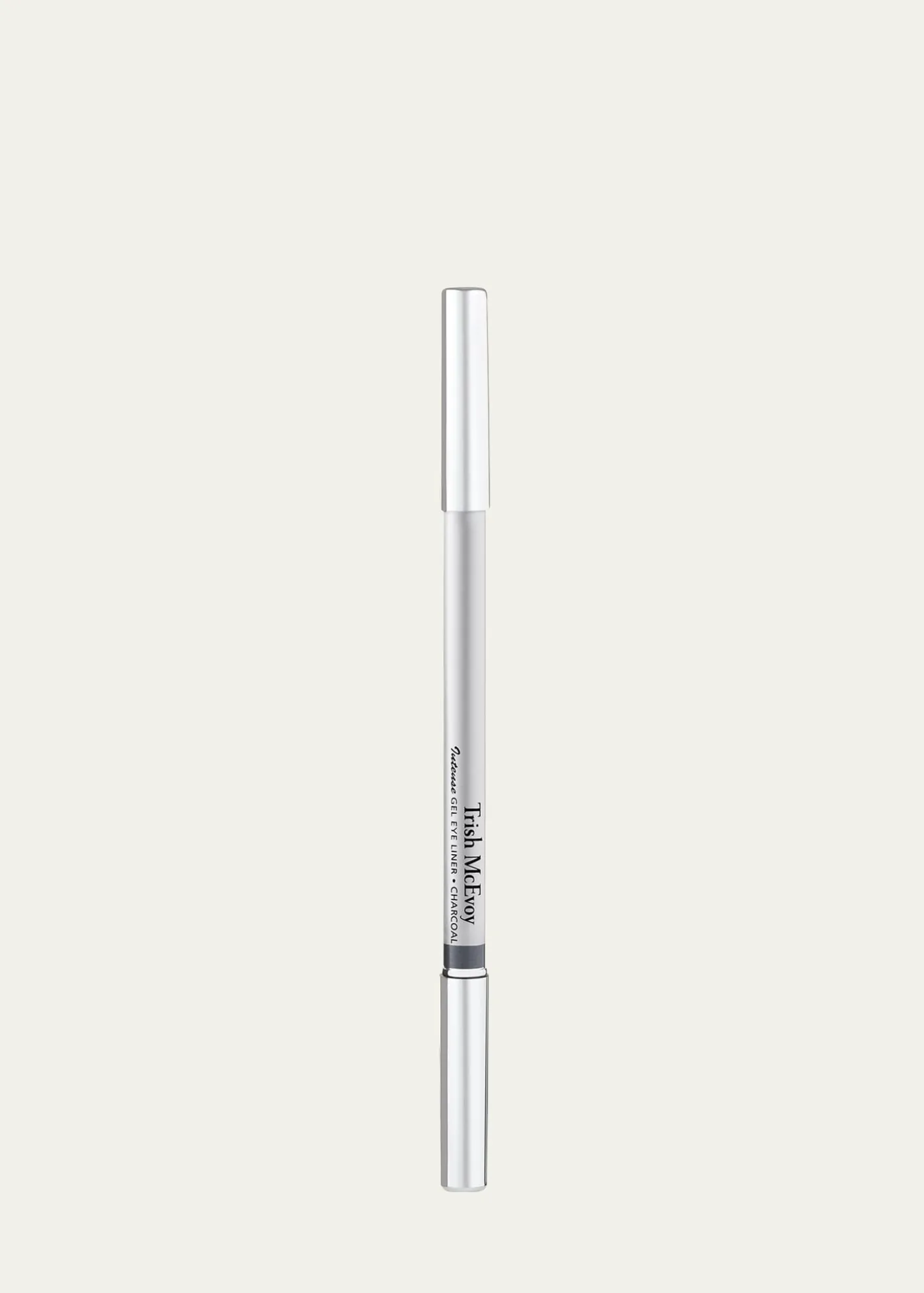 Trish McEvoyIntense Gel Eyeliner Pencil