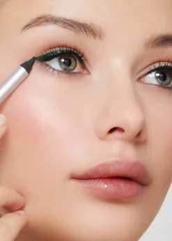 Trish McEvoyIntense Gel Eyeliner Pencil