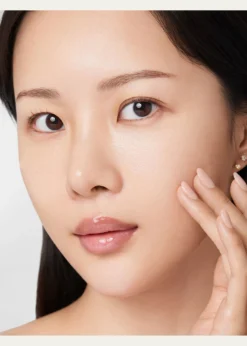 Trish McEvoyLip Perfector Conditioning Serum