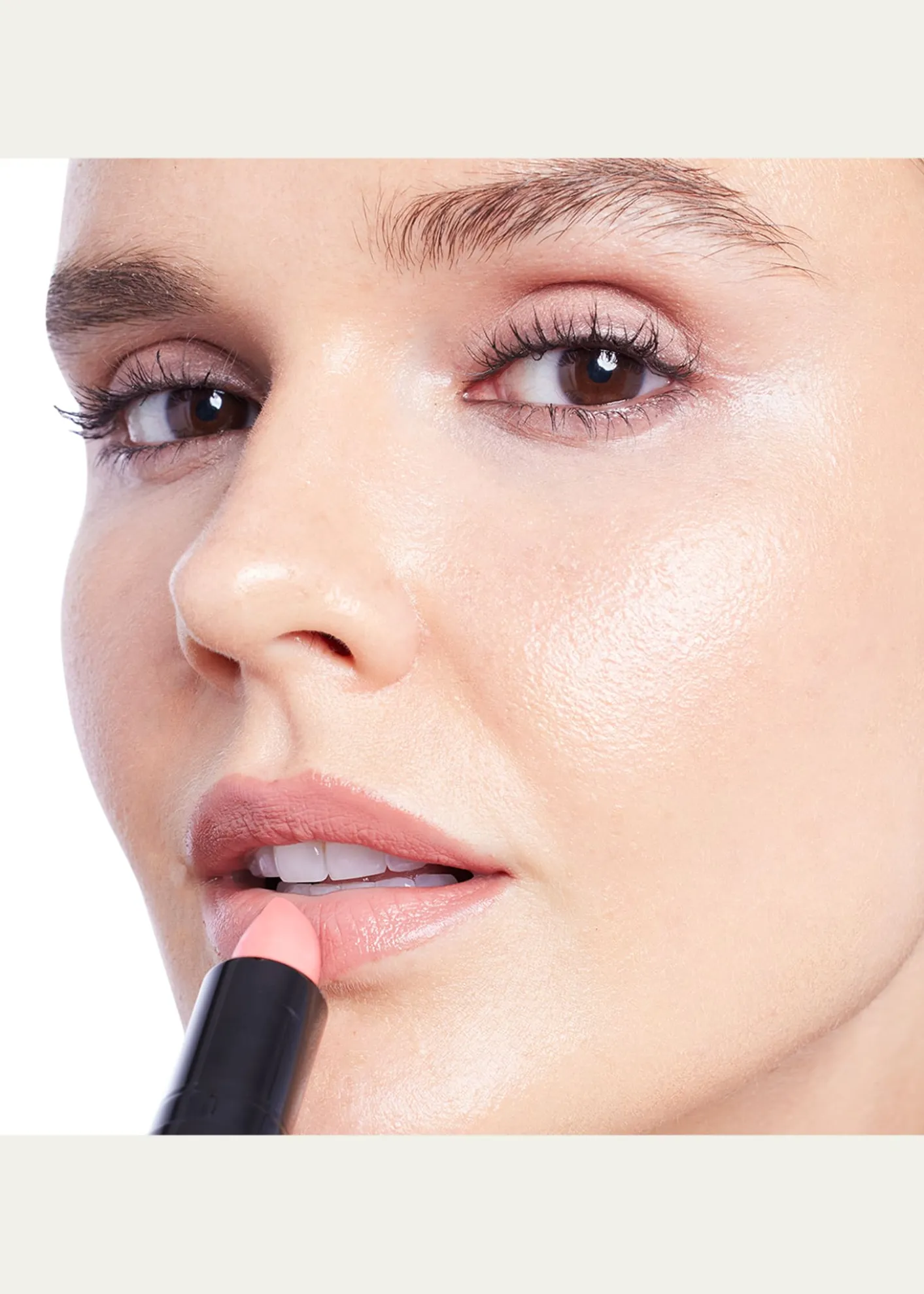 Trish McEvoyLip Perfector Conditioning Serum