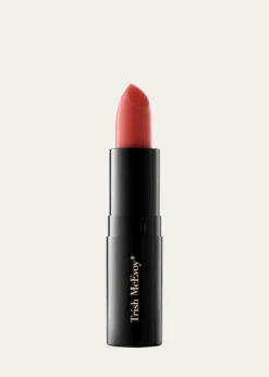 Trish McEvoyLip Perfector Conditioning Serum